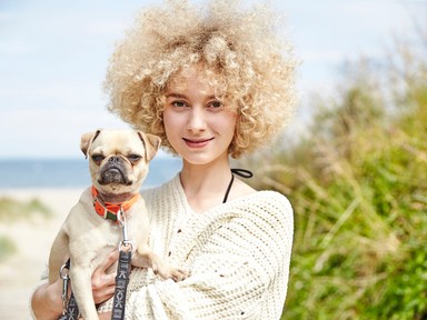 Hullámosítanál? Göndörítenél? Így lesz tökéletes az eredmény!