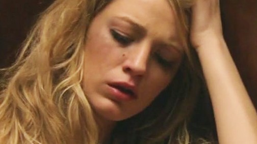 Így lesz pihentető éjszakád