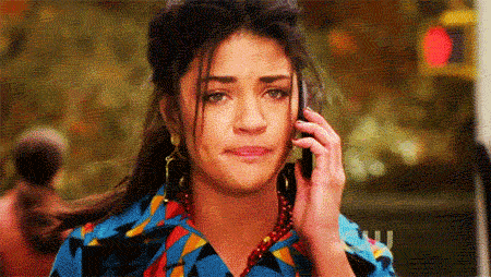 Ez a karakter vagy a Gossip Girlből a horoszkópod alapján