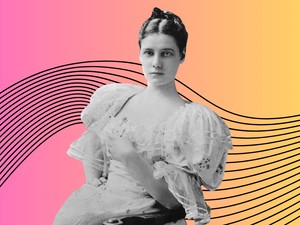 Az első oknyomozó riporternő tíz napot töltött elmegyógyintézetben, hogy leleplezhesse az ottani körülményeket