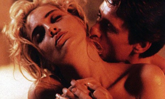 Tényleg erősíti a szex az immunrendszeredet?