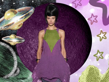 Napi horoszkóp: A Mérleg törekedjen az anyagi függetlenségre, a Halak ma tele lesz ötletekkel - május 25.