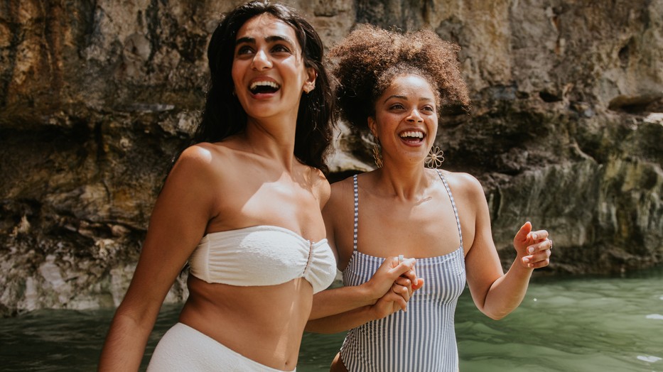 Ezekkel a strandokkal csak óvatosan!