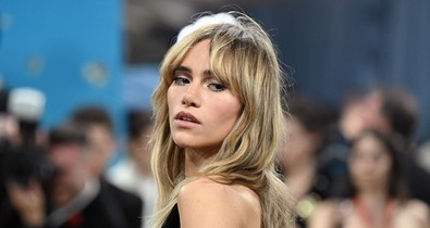 Túl szűk nadrágot viselt, kórházba került Suki Waterhouse: brutális következménye lett a dolognak