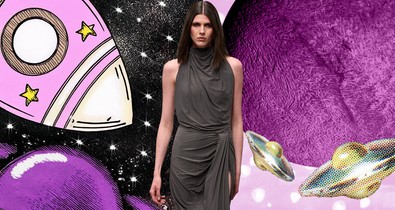 Napi horoszkóp: A Rák féltékenykedhet, a Kos ne költekezzen - május 13.