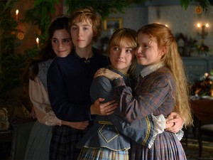 15+1 kosztümös film, amit mindig jó újranézni