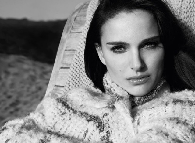 Fekete-fehér fotókkal támogatják egymást a nők Instagramon, de sokkal több van mögötte