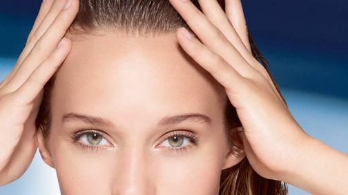 Ingyen tanácsadás a Vichytől!