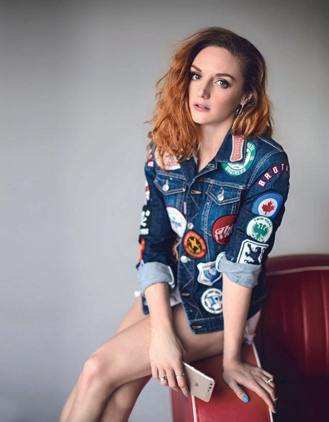 A Hosszú Katinka dokumentumfilm első előzetese láttán csak még többet akarunk