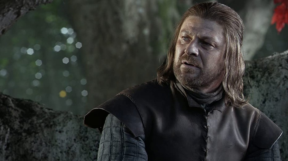 Élet a Trónok harca után: ezt történt a szereplőkkel, miután meghaltak a sorozatban