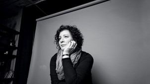 A tanítás egy párbeszéd, interaktív folyamat - beszélgetés Pizarro-Iványi Júlia iskolaigazgatóval