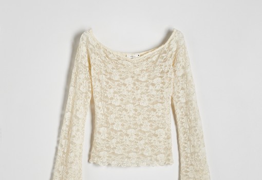 2024 a nagy meglepetések éve a divatban - Visszatér a rég elfeledett bohó sikk!