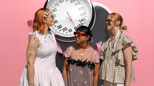 Kiderült, hogy a fogyásnál a genetikánk vagy az akaraterő számít jobban