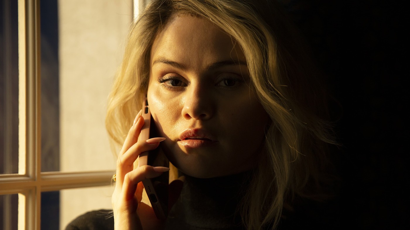 Selena Gomez – Emilia Pérez - Bár Jacques Audiard alkotása 13 Oscar-jelölést kapott, a 32 éves Gomez, aki a címszereplő feleségét alakítja, lemaradt a jelöltek listájáról. Érdekesség, hogy kolléganője, Zoe Saldaña viszont megkapta az áhított jelölést a legjobb női mellékszereplő kategóriában.