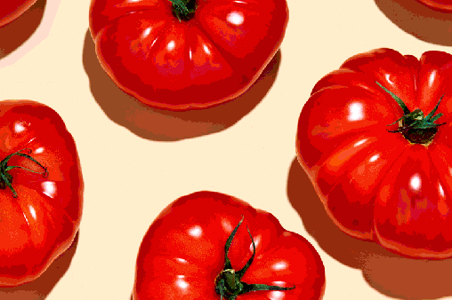 5 tévhit a gluténmentességről, amivel jó, ha tisztában vagy