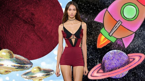 Napi horoszkóp: A Kos figyeljen az egészségére, a Bika közelebb kerülhet a nagy Ő-höz - július 27.