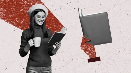 A #FOMO már a múlté, éljen a #JOMO!