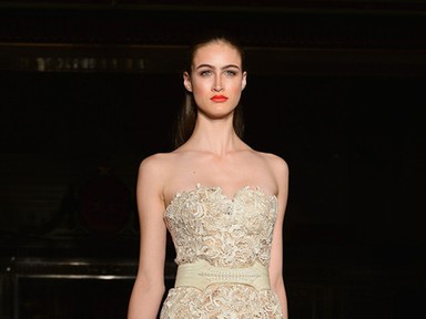 New York után London következett a magyar lányok hódítási listáján