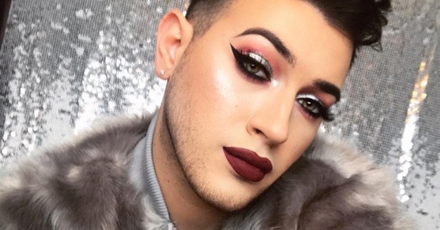 2017 a sztárok éve