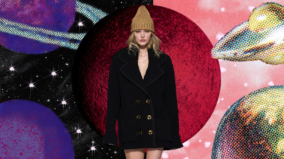 Napi horoszkóp: január 14.