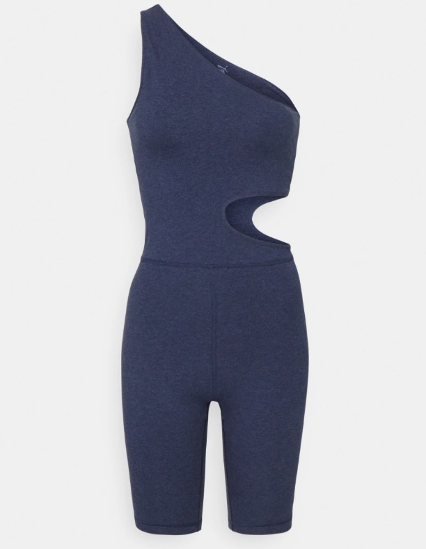  Puma kezeslábas 27 590 Ft zalando.hu