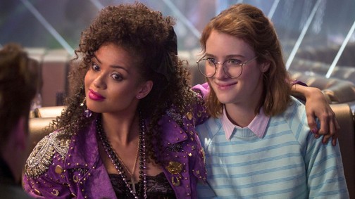 Van Netflix előfizetésed? Ez az 5 kincs végig ott volt az orrod előtt
