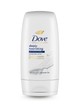Advanced Care Deeply Nourishing krémtusfürdő 55 ml DOVE 