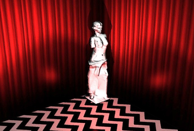 A koronavírus-álom létezik! Nem vagy egyedül, ha furcsákat álmodsz mostanság