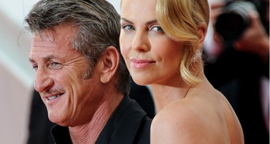 Hollywood felbontott jegyességei