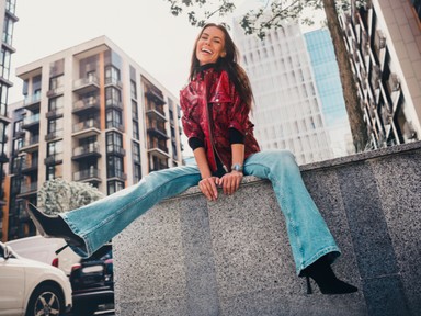 Kiderült, hányszor kell egy évben kimosni a farmert: ha ennél gyakrabban tisztítod, egy életre tönkreteszed