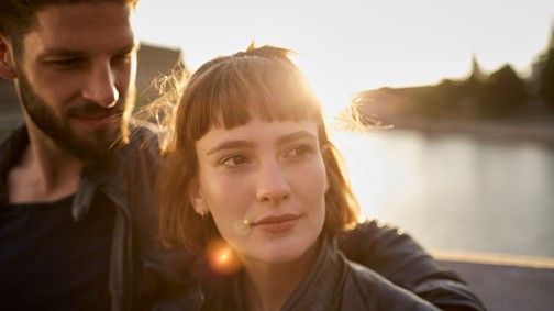 A szerelem elmúlik, de arról nem beszél senki, hogy mi marad utána