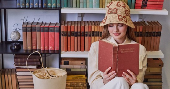 A legjobb könyvek az őszi újdonságok közül, melyeket tényleg érdemes elolvasnod