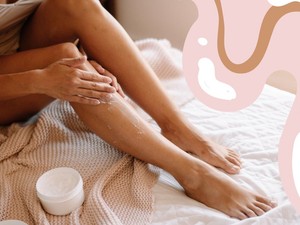 Nem mindegy, milyen testápolót választasz télre - mutatjuk a legjobbakat! 