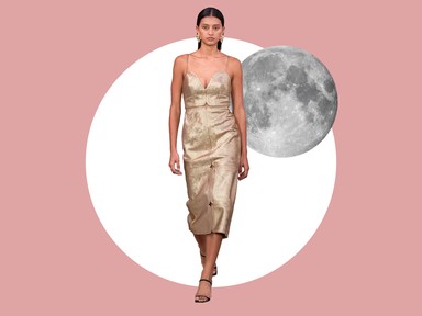 Napi horoszkóp: A Szűz készen áll az újrakezdésre, a Bak érdekes ajánlatra számíthat – május 28.