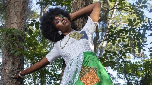 Érdekel a fenntartható divat? Indul a Global Sustainable Fashion Week Budapesten