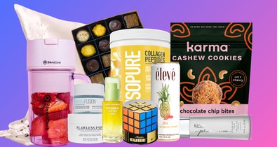 Luxus popcorn, magánrepülőgép kupon - mutatjuk, mit kapnak 2024-ben az Oscar-jelöltek