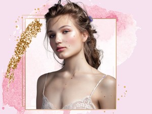 Bőrgyógyász válaszol - Minden, amit tudnod kell az anyajegyekről 