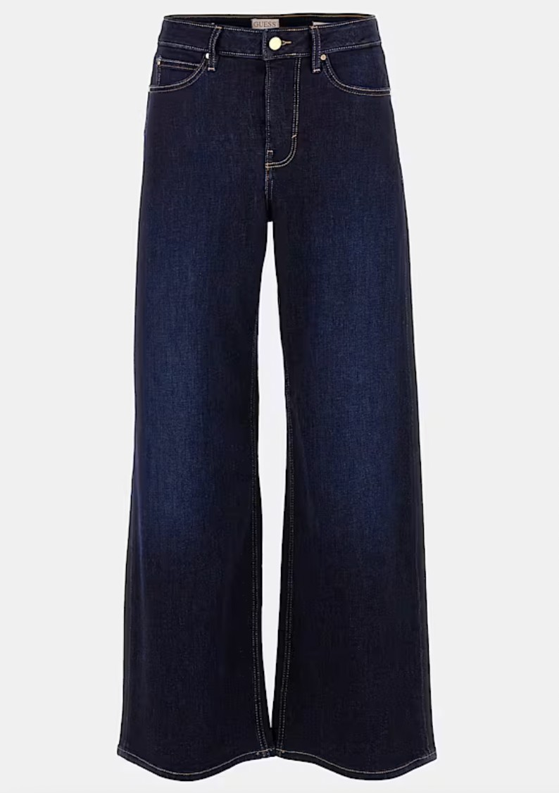 GUESS 66 900 Ft, GLAMOUR-napokon 50 175 Ft