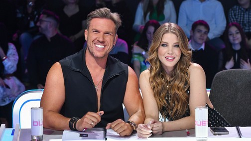 Szoros volt a verseny, de ők lettek a Nagy Duett harmadik adásának kiesői: csalódottan búcsúzott a páros