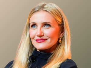 Hatalmas mérföldkő: Cameron Diaz 5 év után lépett újra a vörös szőnyegre, az 52 éves színésznő gyönyörűbb, mint valaha