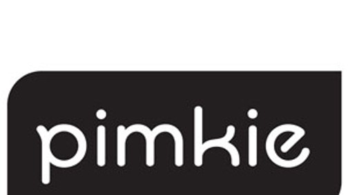 Pimkie