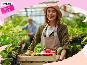 7 módszer a szakértő szerint, amivel krízisben is stabil maradhatsz a munkahelyeden