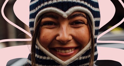 Kóstoltad már a kókusz kefirt? Pedig a bélrendszerednek pont erre van szüksége!