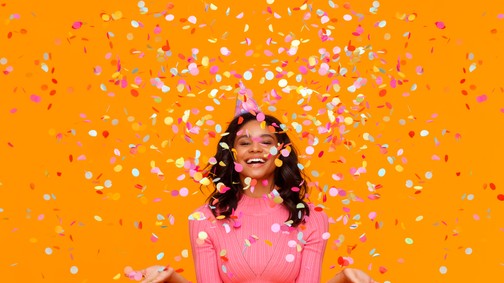 Éves horoszkóp 2023: végre javulnak a dolgok, de azért oda kell tenni magunkat