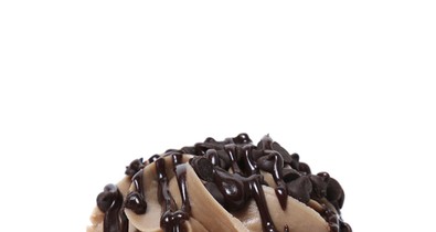 Ellenállhatatlan édes örömök