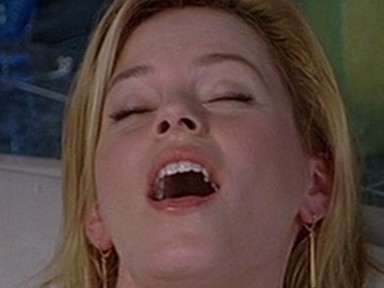 Már van külön szó női maszturbálásra!