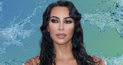 Berobbant a sellő hajtrend, aminél szebbet el sem tudnánk képzelni a forró napokra