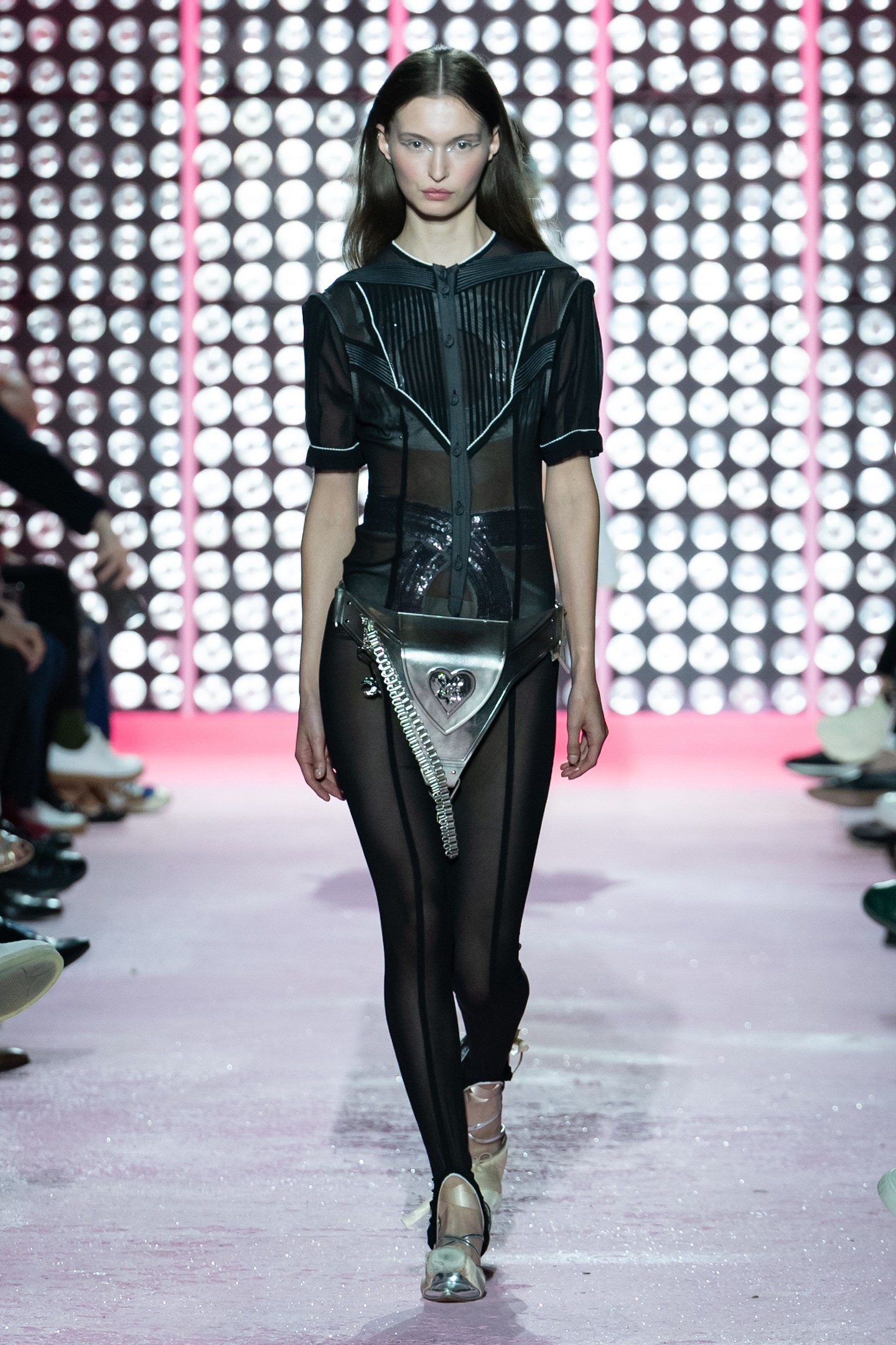 Kis-Juhász Fábián kollekciója