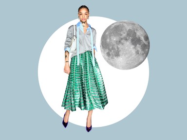 Napi horoszkóp: A Rákra szenvedély vár, a Mérleg átveszi az irányítást - május 10.