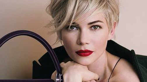 Tölts el egy évet Párizsban a Louis Vuittonnál!